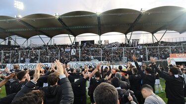 εισιτήρια ΟΦΗ τελικός