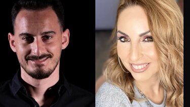 Καλλέργης Κουμαντάκη