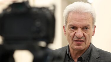 Καλοκαιρινός: «Δεν είναι δυνατή η επιδότηση της μετακίνησης των φιλάθλων του ΟΦΗ - Η πόλη πρέπει να γιορτάσει»