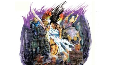 Φεστιβάλ Μαθητικής Δημιουργίας 2025 