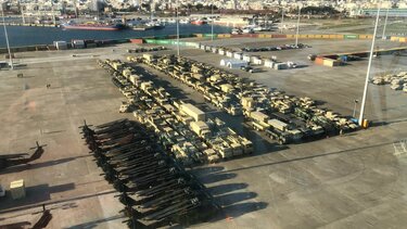 Αλεξανδρούπολη