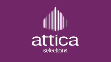 Attica Selections