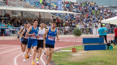 Βενιζέλεια