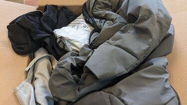 Δέμα, Ναρκωτικά, Ηράκλειο