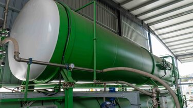 Κουμαντάκης