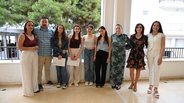 Δήμος Αγίου Νικολάου, Έκθεση