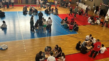 ΚΑΡΠΑ-ΧΑΝΙΑ