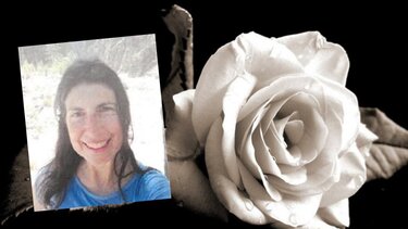 Εφη Γοραντωνάκη