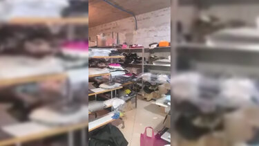 Προιόντα μαιμού