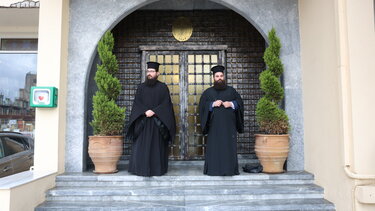 Εκκλησία Κρήτης