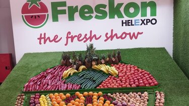 Freskon