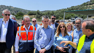 ΑΚΤΟΡ Λασίθι