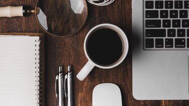 Επιχειρήσεις εργασία υπολογιστής