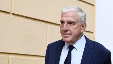 Γιάννος Παπαντωνίου