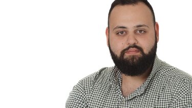 Ηλίας Επιτροπάκης