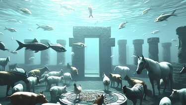 ετήσια συνάντηση