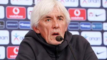 ΟΦΗ-Ολυμπιακός: O Γιοβάνοβιτς θα σχολιάσει τον τελικό
