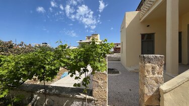 Χανιά, ΚΑΠΗ