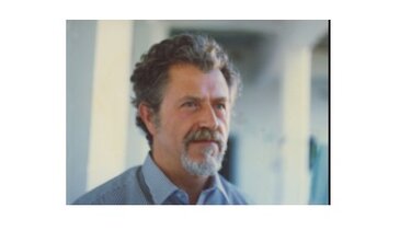 Ανδρέας Καψωμένος