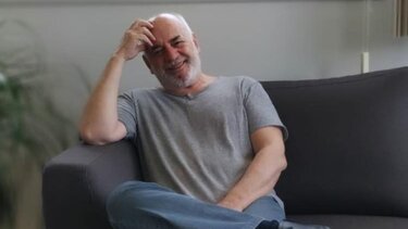 Βασίλης Καρδάσης 