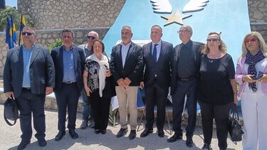 Ηλιάκης Κάρπαθος εκδηλώσεις