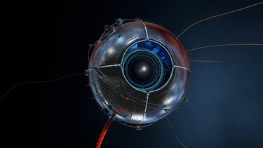 κατασκοπεία