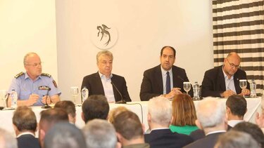 Γιαννης Κεφαλογιαννης