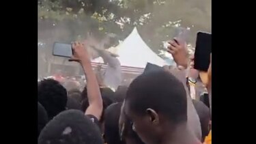 kenya