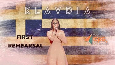 klavdia