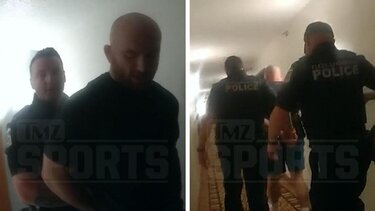 ολυμπιονίκης