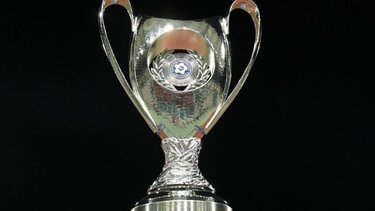 ανακοινωση ΟΦΗ
