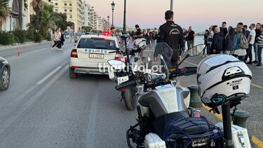 leoforos_nikis_astynomia_peripoliko