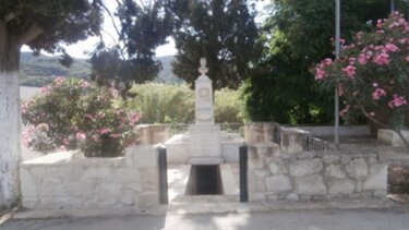 μάχη της Κρήτης