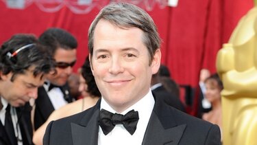matthew_broderick