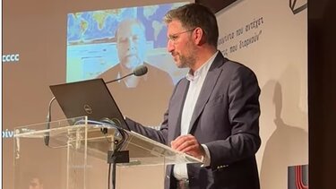 Μποκέας Μενελαος