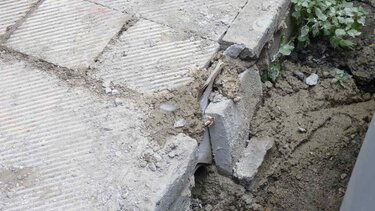 Οπτικές ίνες, κακοτεχνία