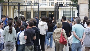 πανελλαδικές