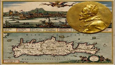 Πάπας Κλήμης