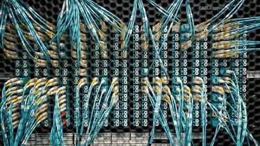 Ψηφιακή συνδεσιμότητα