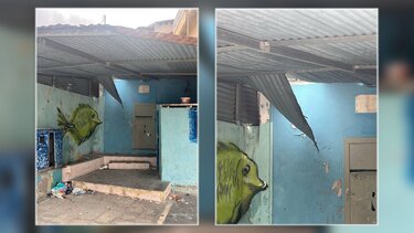 plateia fortetsa kentriki