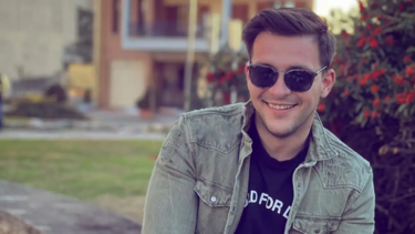 πνιγμός, Λευκάδα