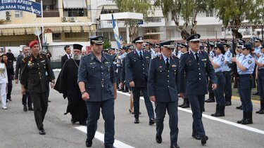 Πούπουζας, Κρήτη