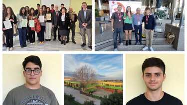 protypo lykeio irakleioy