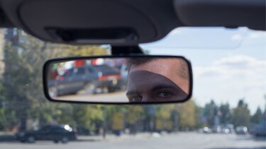 κώδικας οδικής κυκλοφορίας