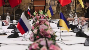 russia ukraine