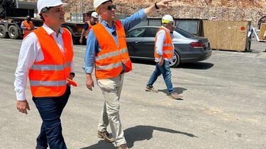 Μάξιμος Σενετάκης