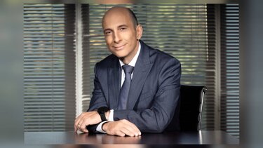 Σπύρος Βενετσιάνος