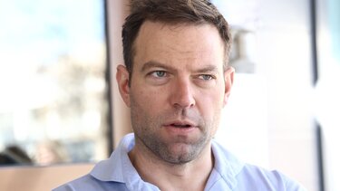 Κασσελάκης