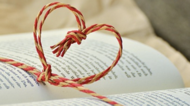 εθελοντικη αιμοδοσία