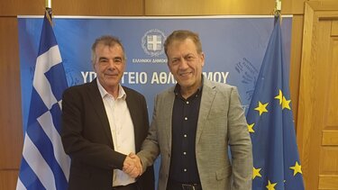 Ταταράκης, Βρούτσης